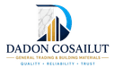 Dadon Cosailut